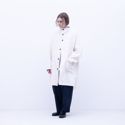CA_FR0202CT | FNBOCT